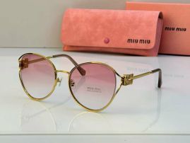 Picture of MiuMiu Sunglasses _SKUfw55531969fw